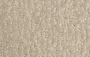 Beaulieu Windswept Cashmere (3)